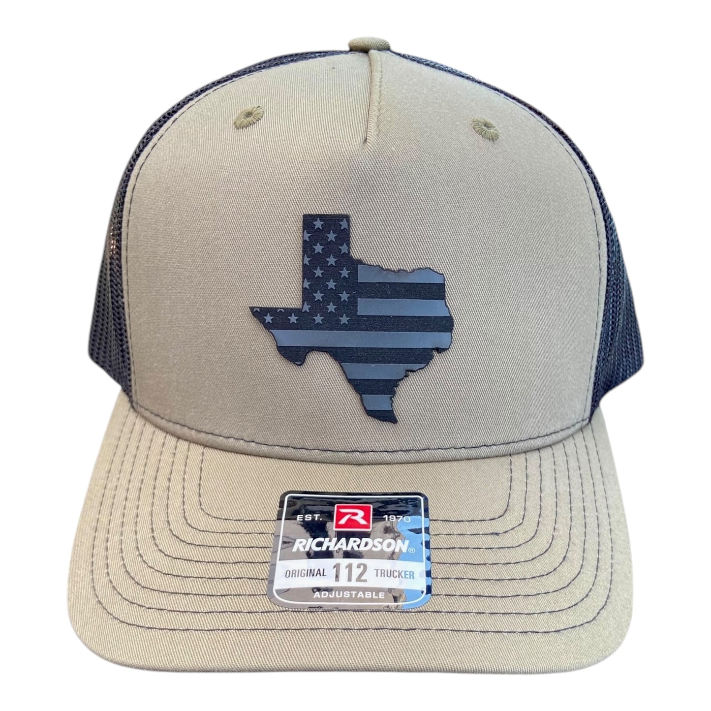 Design Your Own Custom Hat – Personalized Caps with Custom Patches