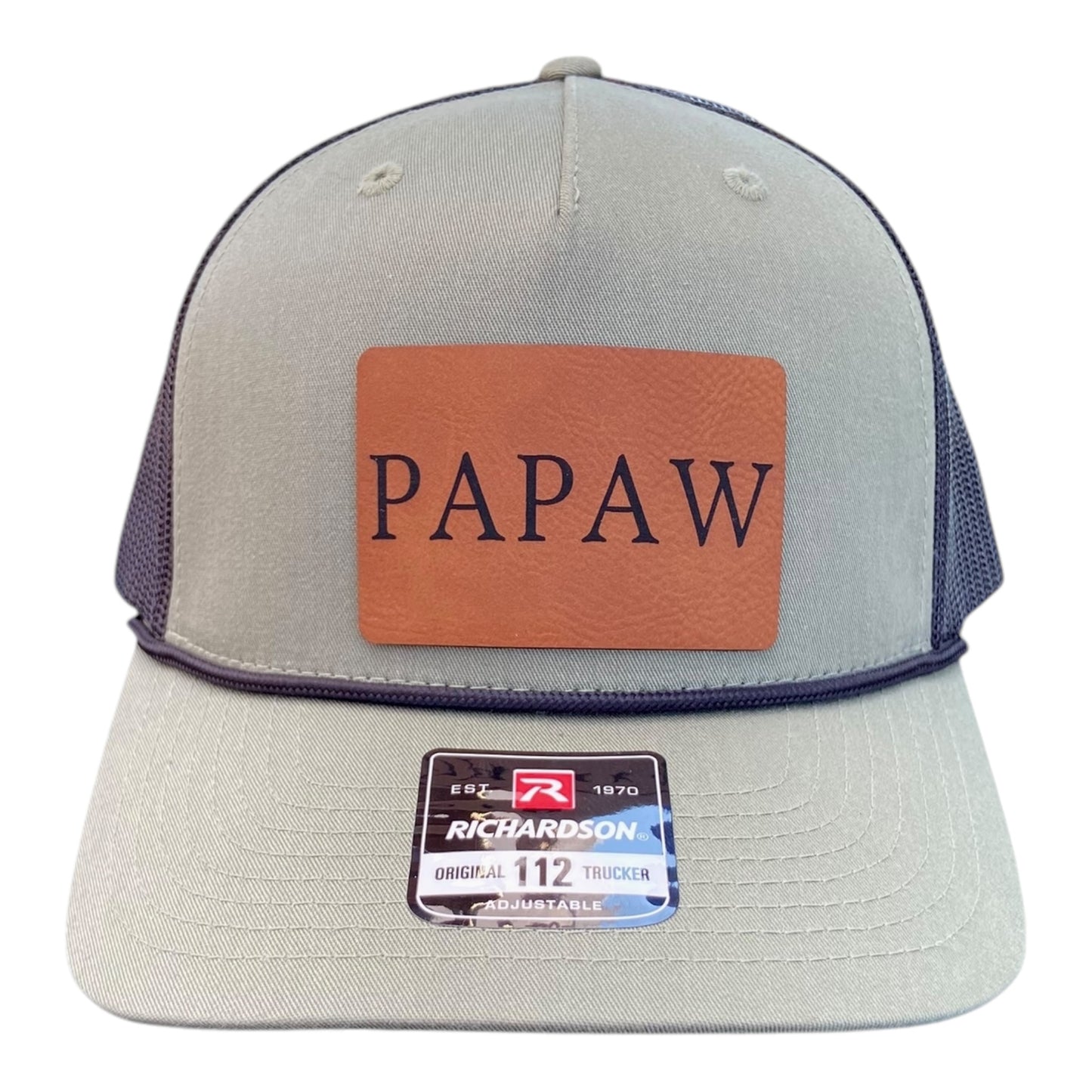 Design Your Own Custom Hat – Personalized Caps with Custom Patches