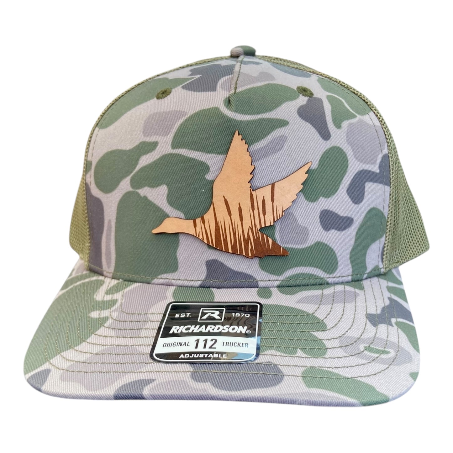Design Your Own Custom Hat – Personalized Caps with Custom Patches