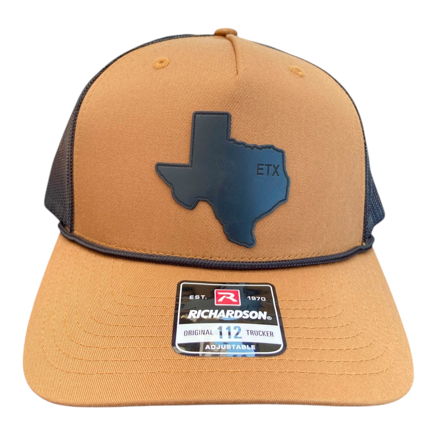 Design Your Own Custom Hat – Personalized Caps with Custom Patches