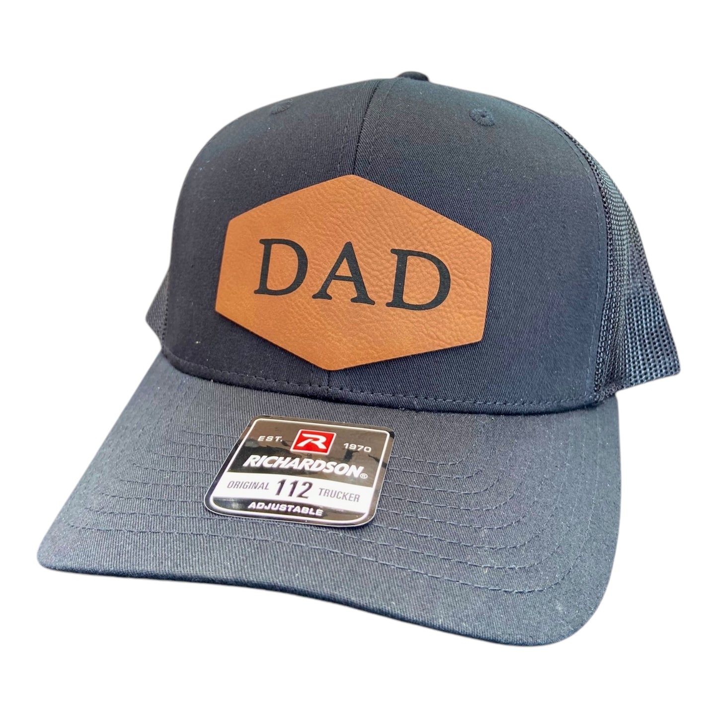 Design Your Own Custom Hat – Personalized Caps with Custom Patches