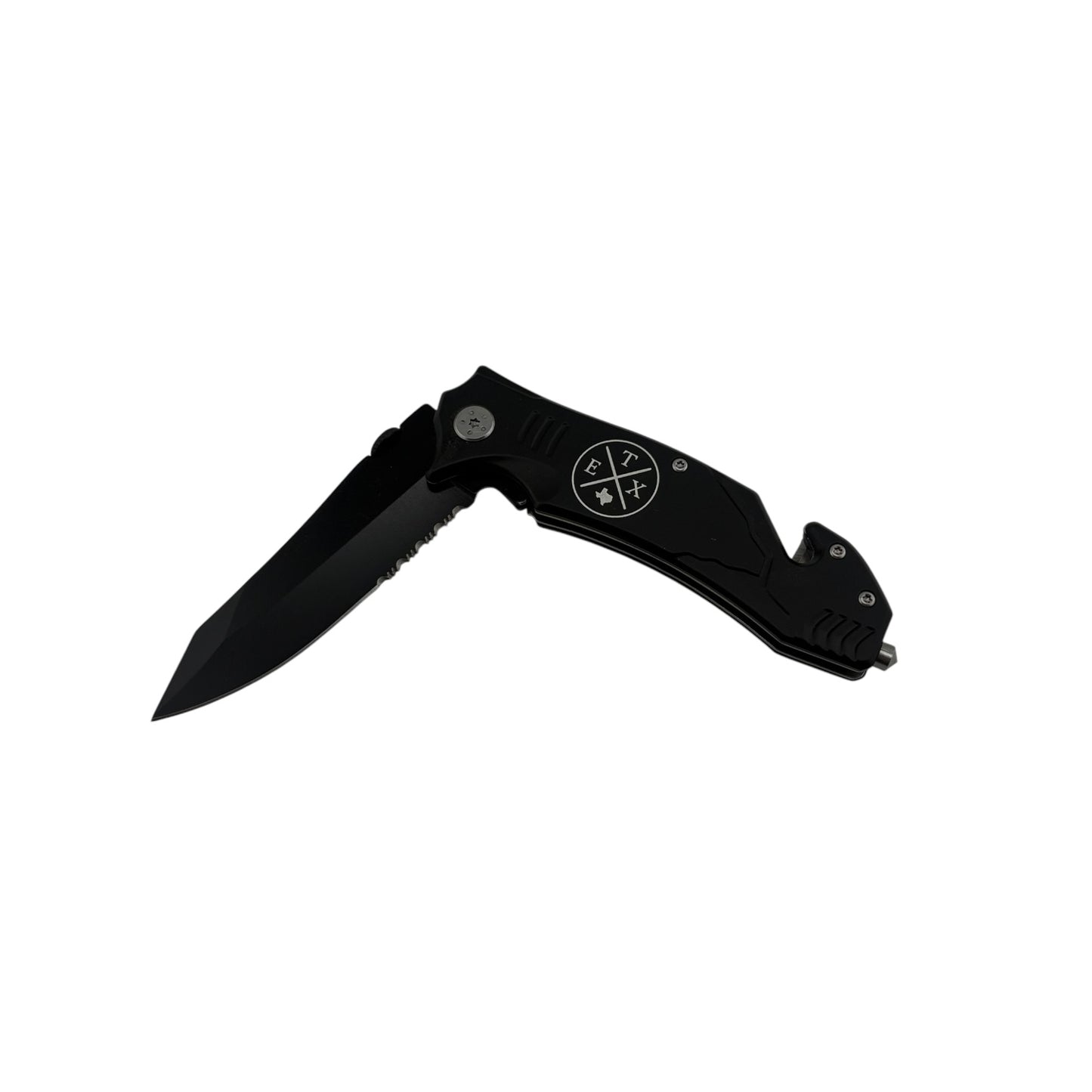 Mens Pocket Knife