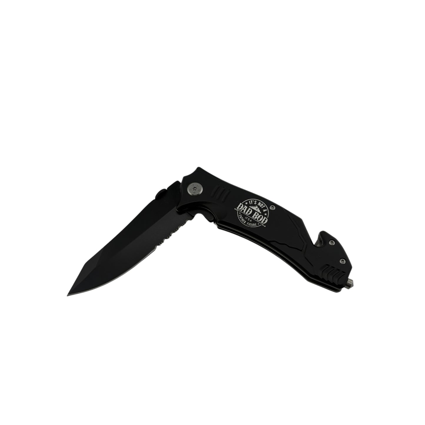 Mens Pocket Knife