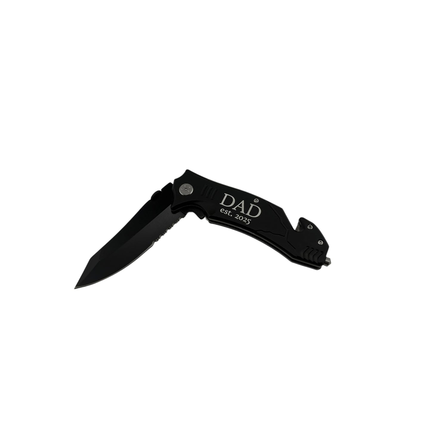 Mens Pocket Knife