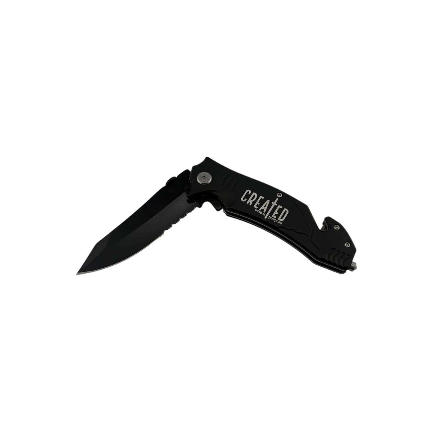Mens Pocket Knife