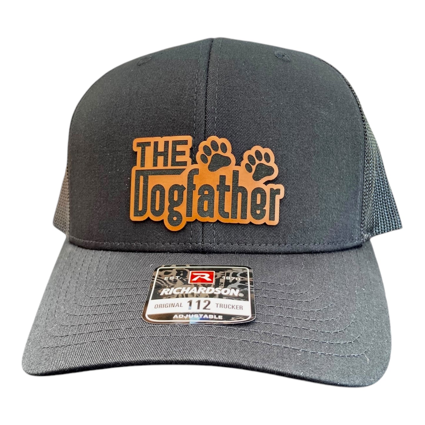 Design Your Own Custom Hat – Personalized Caps with Custom Patches