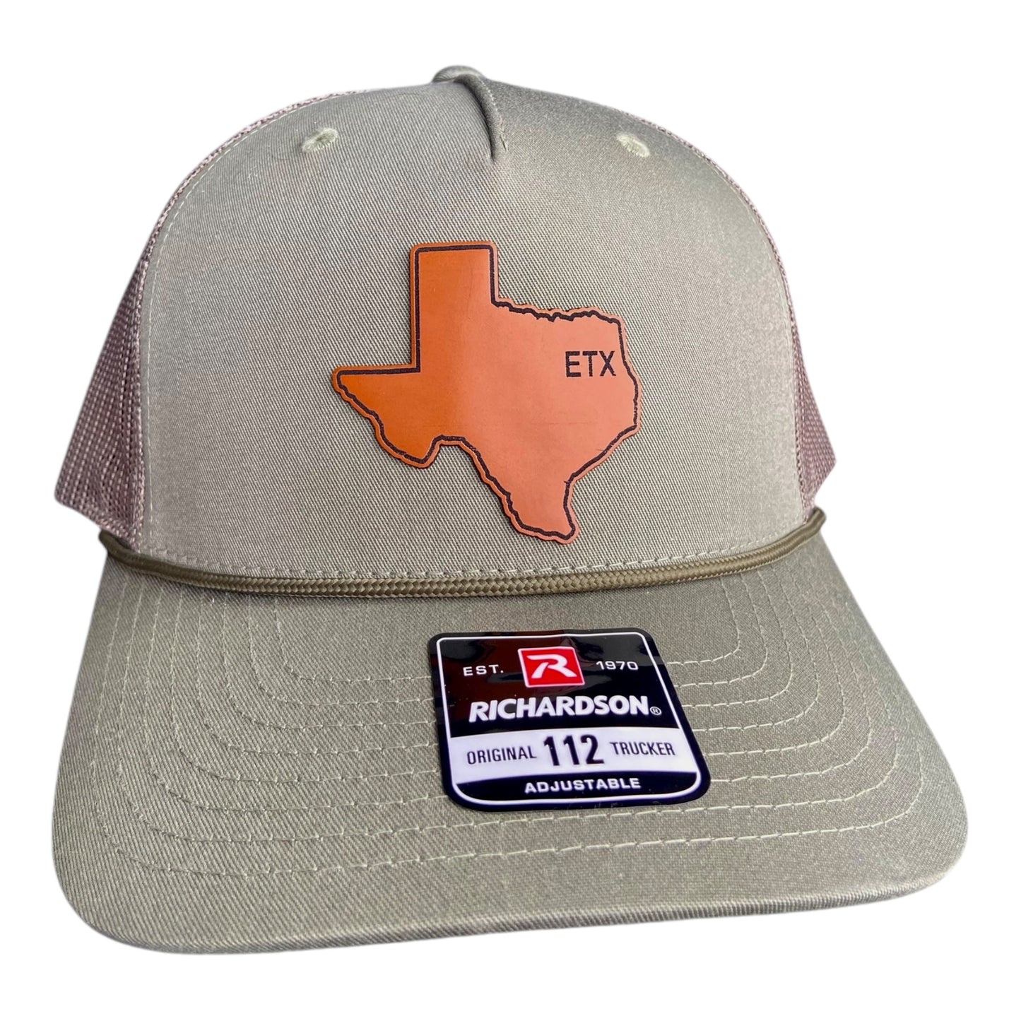 Design Your Own Custom Hat – Personalized Caps with Custom Patches