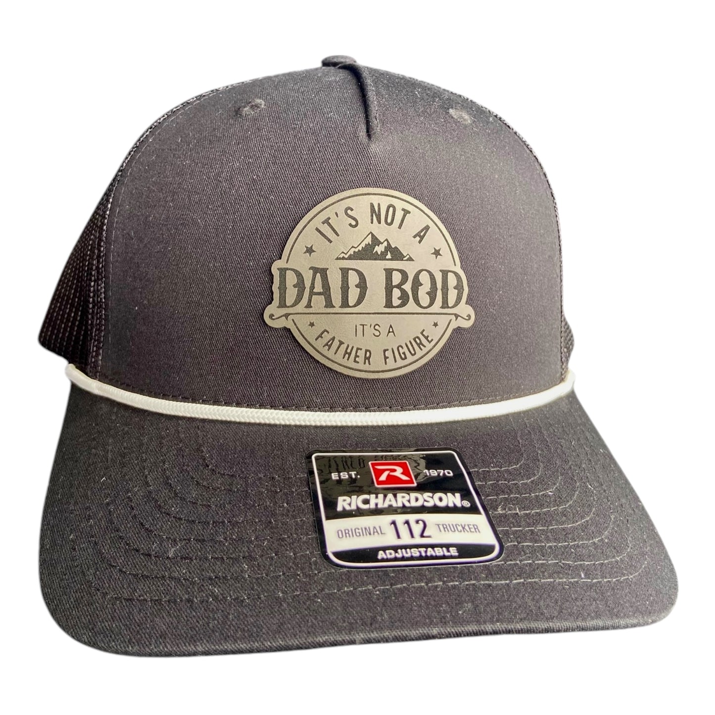 Design Your Own Custom Hat – Personalized Caps with Custom Patches