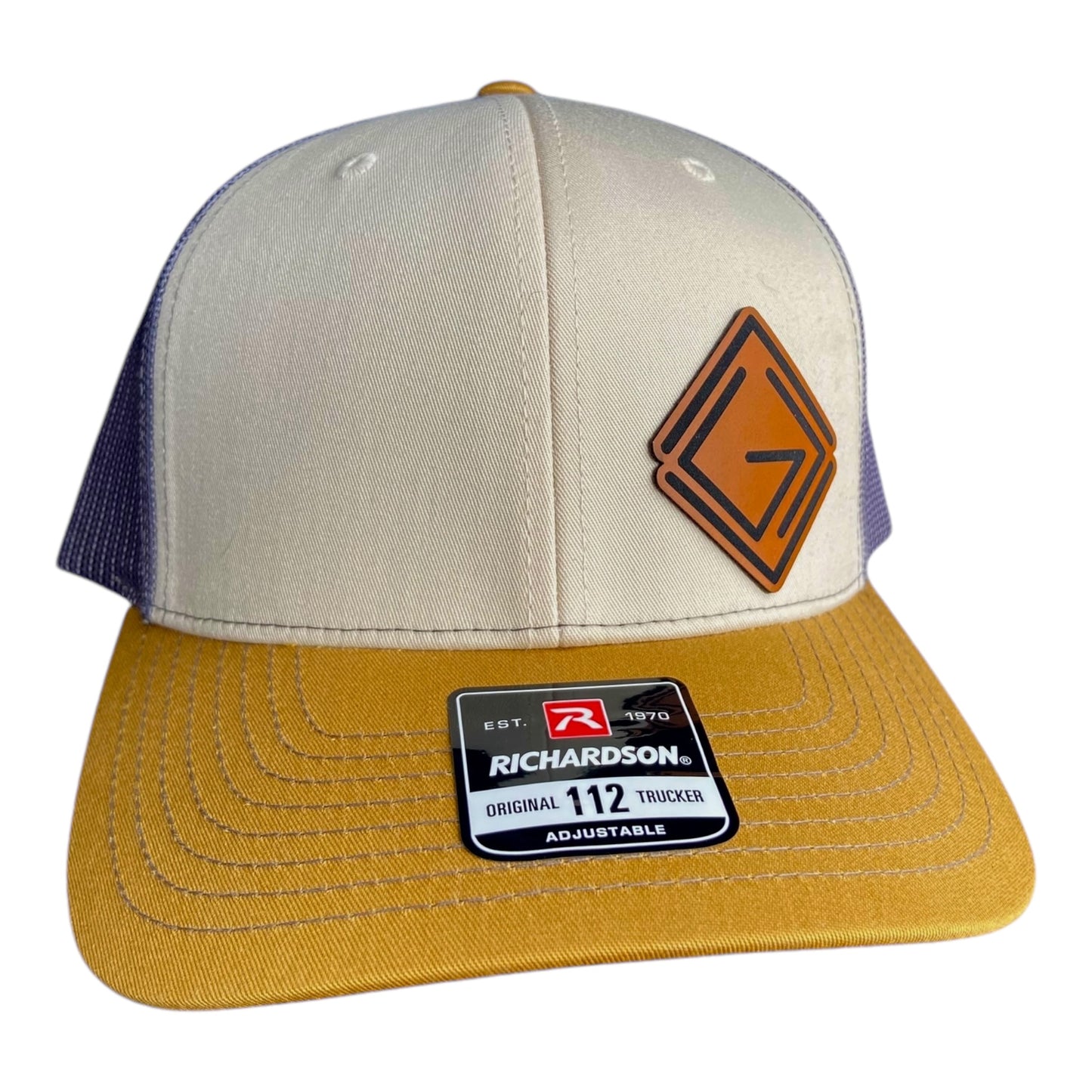 Design Your Own Custom Hat – Personalized Caps with Custom Patches