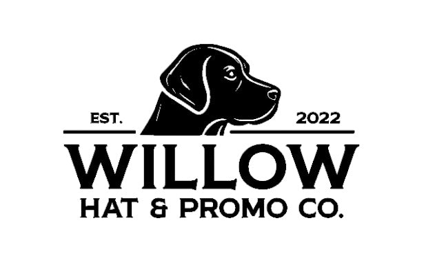 Custom Leatherette Blank Patches