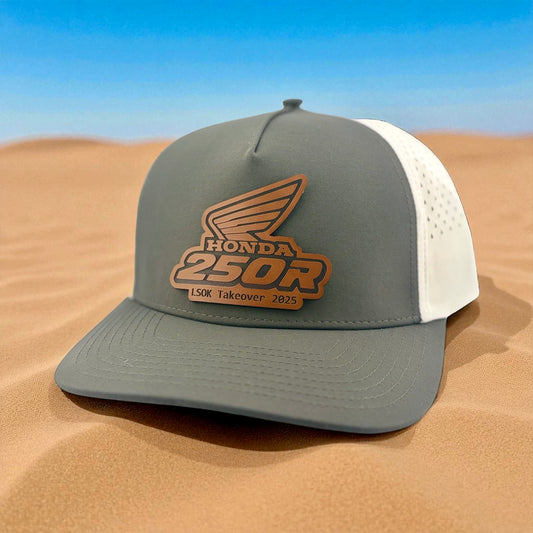 250R Hat