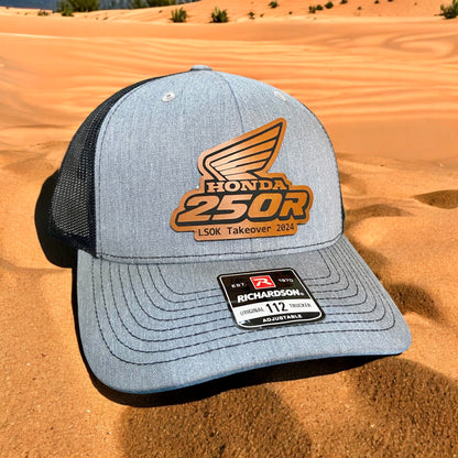 250R Hat