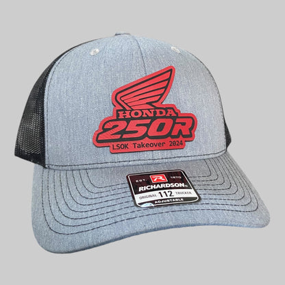250R Hat