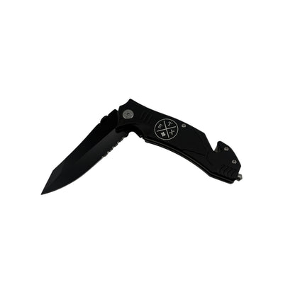 Mens Pocket Knife