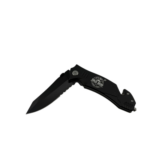 Mens Pocket Knife